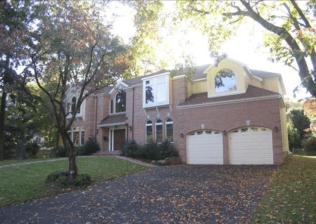 214 FLORENCE Road, Harrington Park